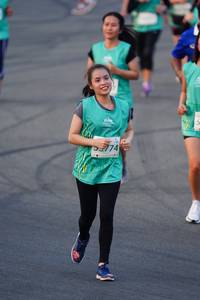 BIB: 
                            <button type="button" onclick="openModal(10517139)" class="btn btn-primary btn-sm float-right btn-popup" data-toggle="modal" data-target=".modal-high-quality">
                        <i class="fas fa-shopping-cart"></i> Add to Cart
                    </button>
                                            <button type="button" onclick="isThisMe(10517139, true)" class="btn btn-success btn-sm float-right btn-popup btn-isme hidden" data-toggle="tooltip" data-placement="bottom" title="นี่คือรูปของคุณใช่ไหม คลิกที่นี่เพื่อเอาเข้าอัลบั้ม">
                        <i class="fas fa-plus"></i> Add to album
                    </button>
                    <button type="button" onclick="isThisMe(10517139, false)" class="btn btn-warning btn-sm float-right btn-popup btn-isnotme hidden">
                        <i class="fas fa-ban"></i> Remove from album
                    </button>